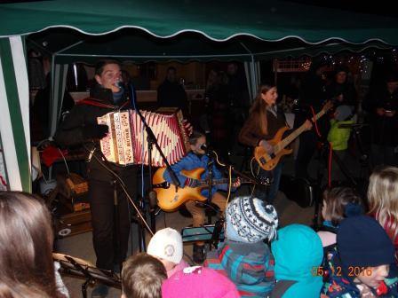 Miklavžev sejem 2016 8